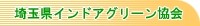ʌChAO[